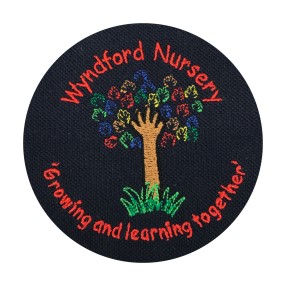 Wyndford Nursery School
